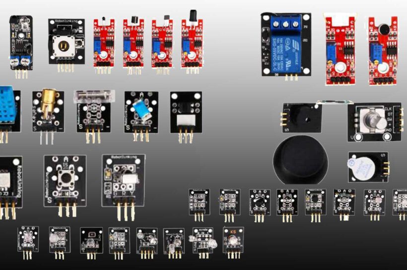 arduino-sensor-seti