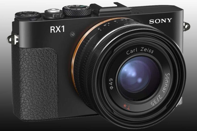 sony-rx1