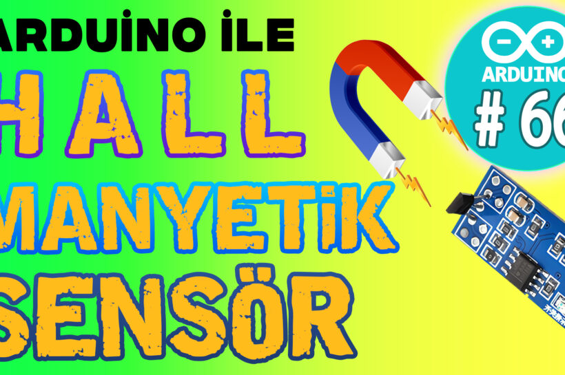 hall_sensor_66