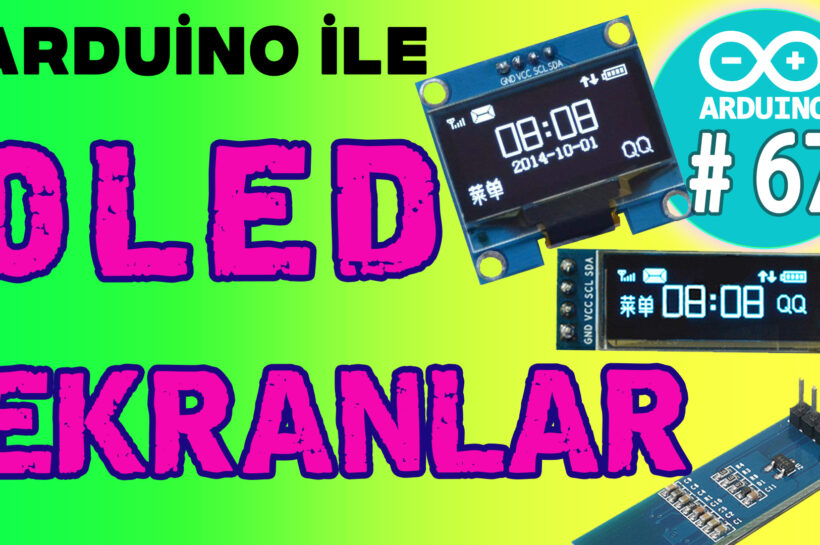 oled_ekranlar